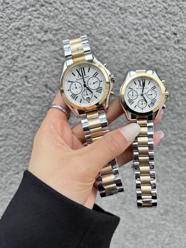Michael Kors Watch 28 (60)