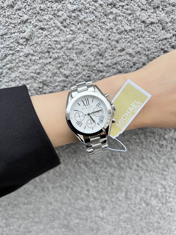 Michael Kors Watch 28 (61)