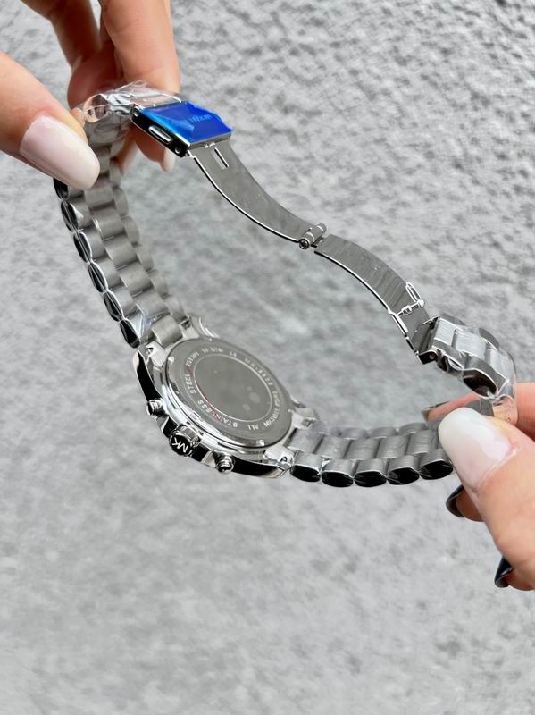 Michael Kors Watch 28 (62)