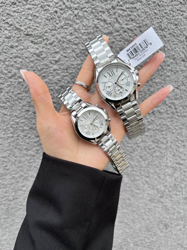 Michael Kors Watch 28 (63)
