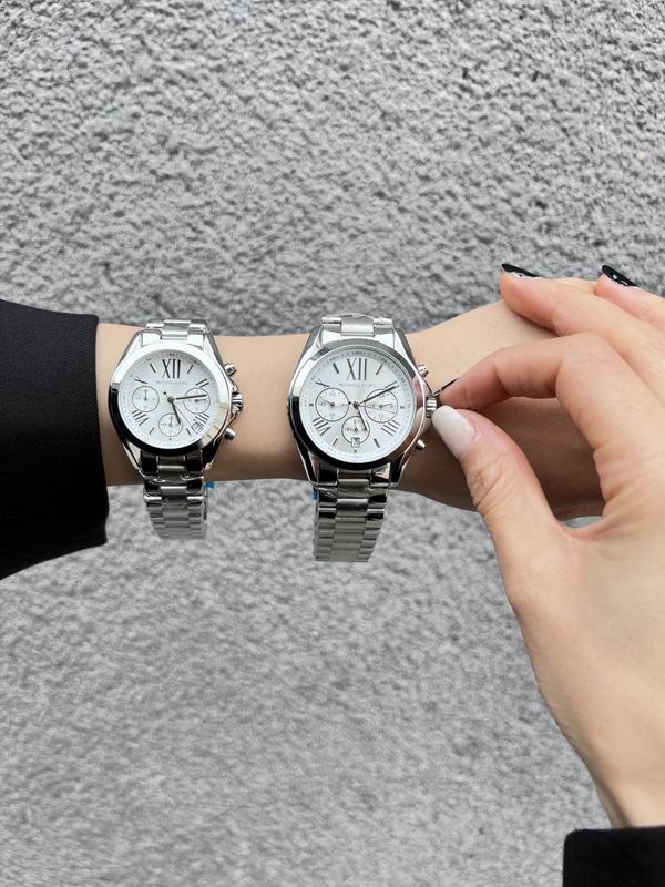 Michael Kors Watch 28 (64)