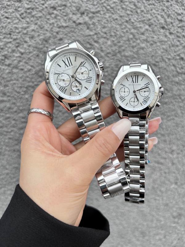 Michael Kors Watch 28 (65)