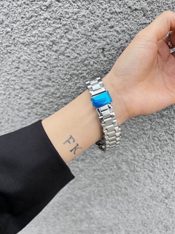 Michael Kors Watch 28 (66)