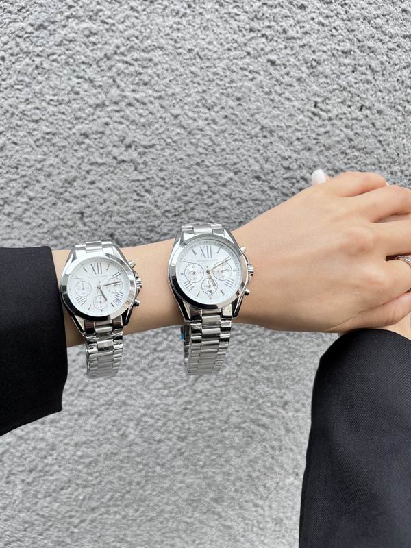 Michael Kors Watch 28 (67)