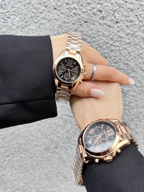 Michael Kors Watch 28 (68)