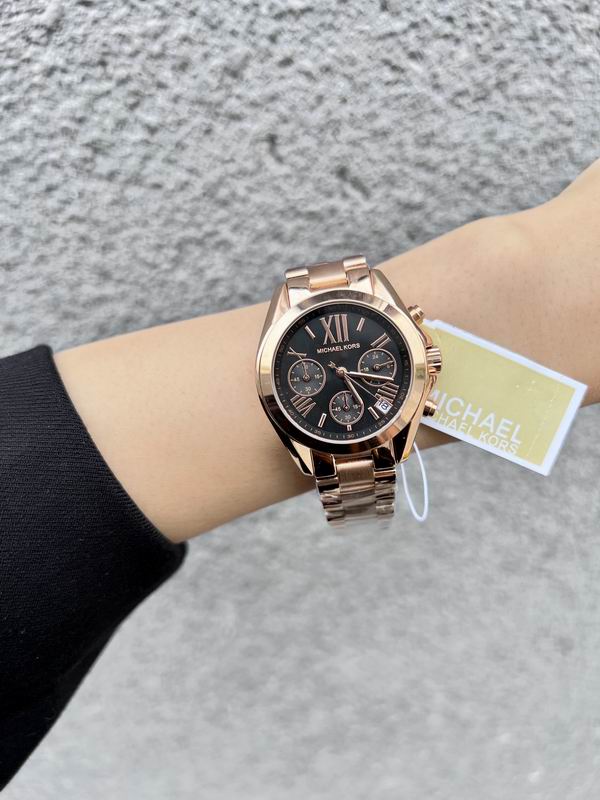 Michael Kors Watch 28 (69)