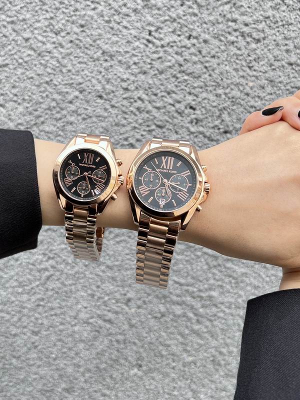 Michael Kors Watch 28 (70)