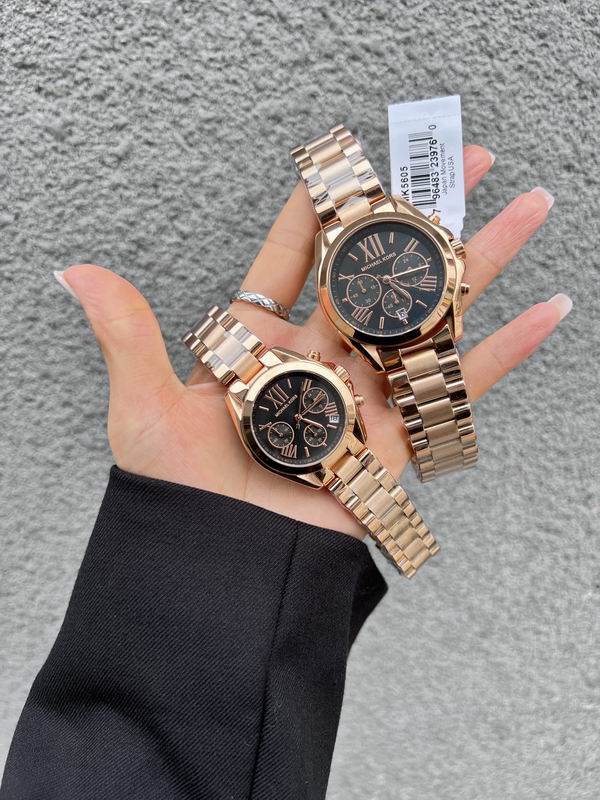 Michael Kors Watch 28 (71)