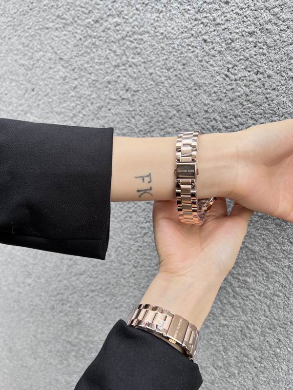 Michael Kors Watch 28 (72)