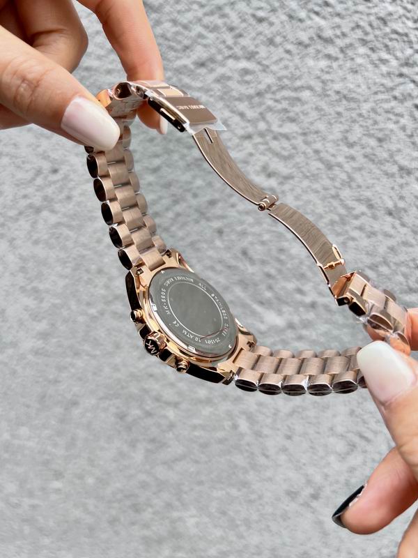 Michael Kors Watch 28 (73)