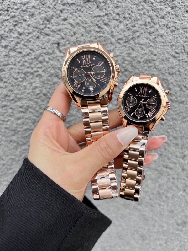 Michael Kors Watch 28 (74)