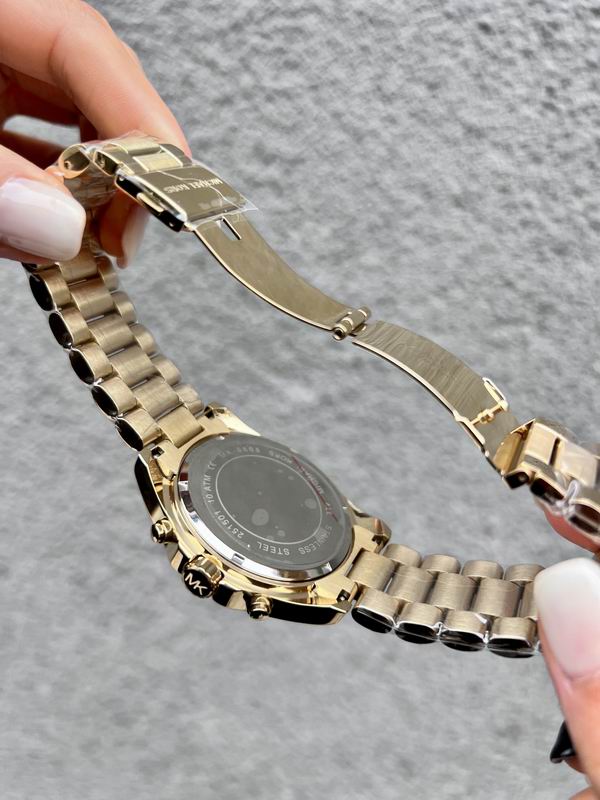 Michael Kors Watch 28 (75)