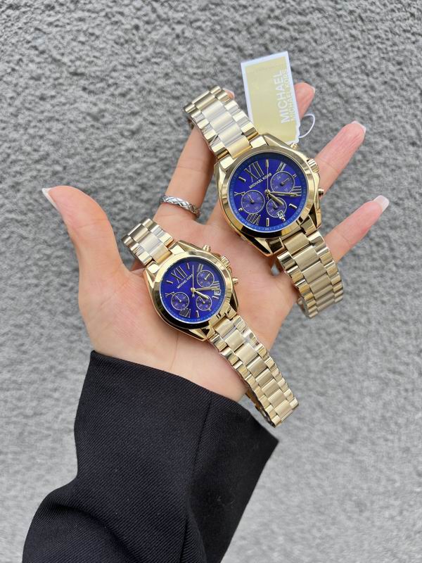Michael Kors Watch 28 (76)