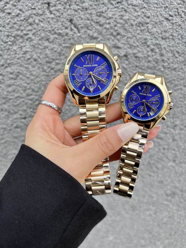 Michael Kors Watch 28 (77)