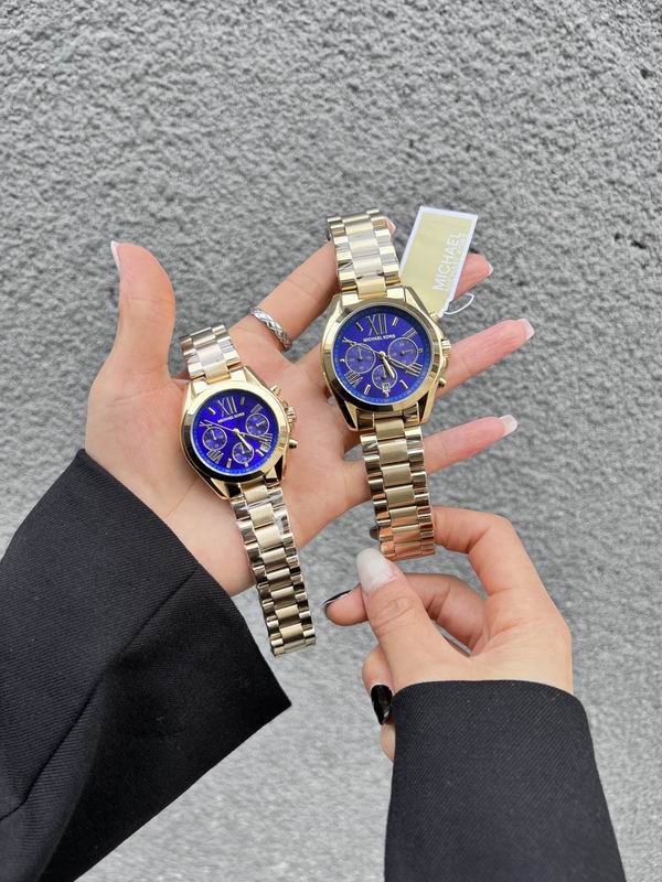 Michael Kors Watch 28 (78)