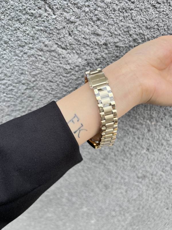 Michael Kors Watch 28 (79)