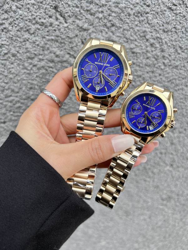 Michael Kors Watch 28 (80)