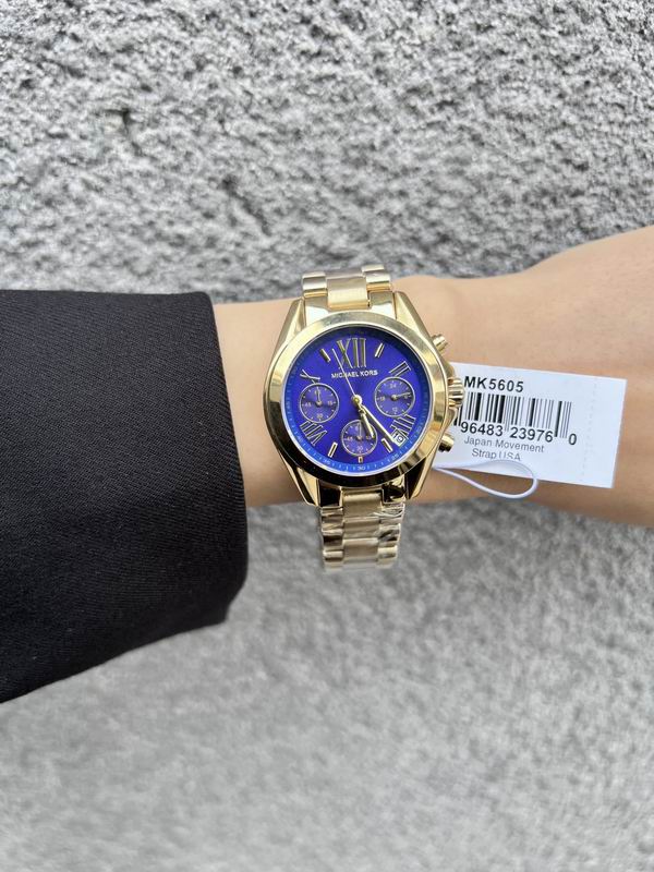 Michael Kors Watch 28 (81)