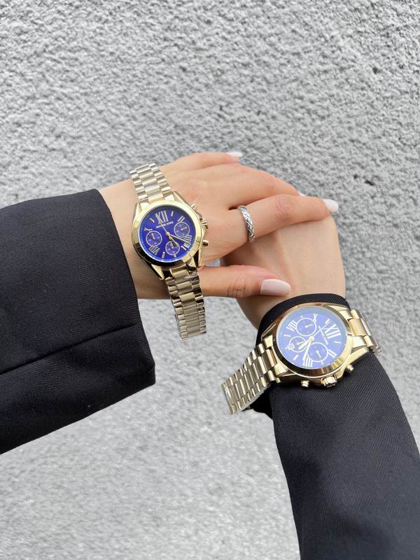 Michael Kors Watch 28 (82)