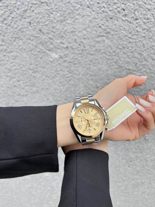 Michael Kors Watch 28 (83)