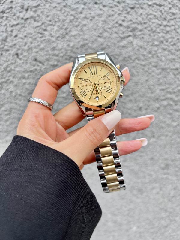 Michael Kors Watch 28 (84)