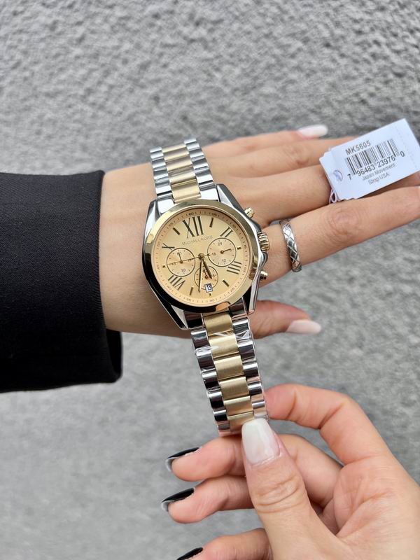 Michael Kors Watch 28 (86)