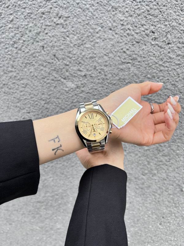 Michael Kors Watch 28 (87)