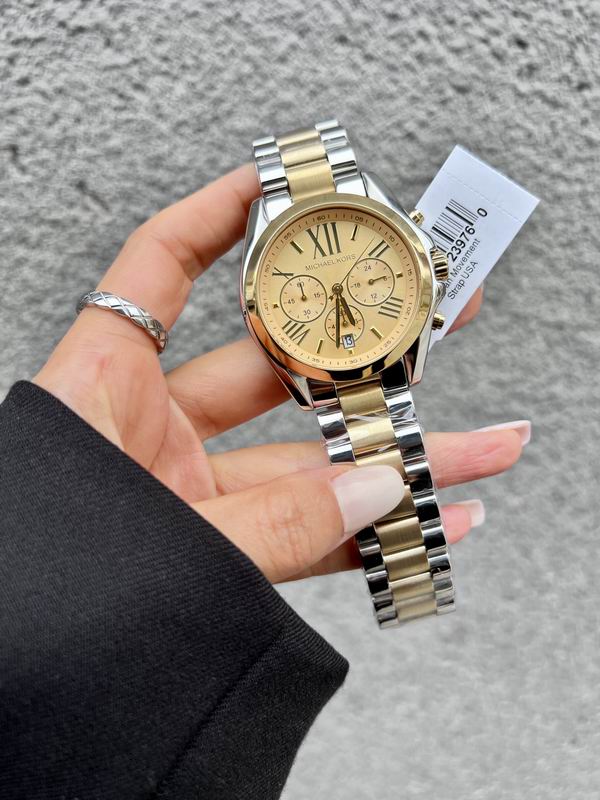Michael Kors Watch 28 (88)