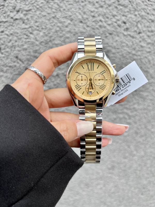 Michael Kors Watch 28 (89)