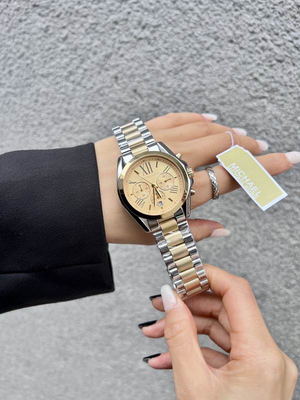 Michael Kors Watch 28 (90)