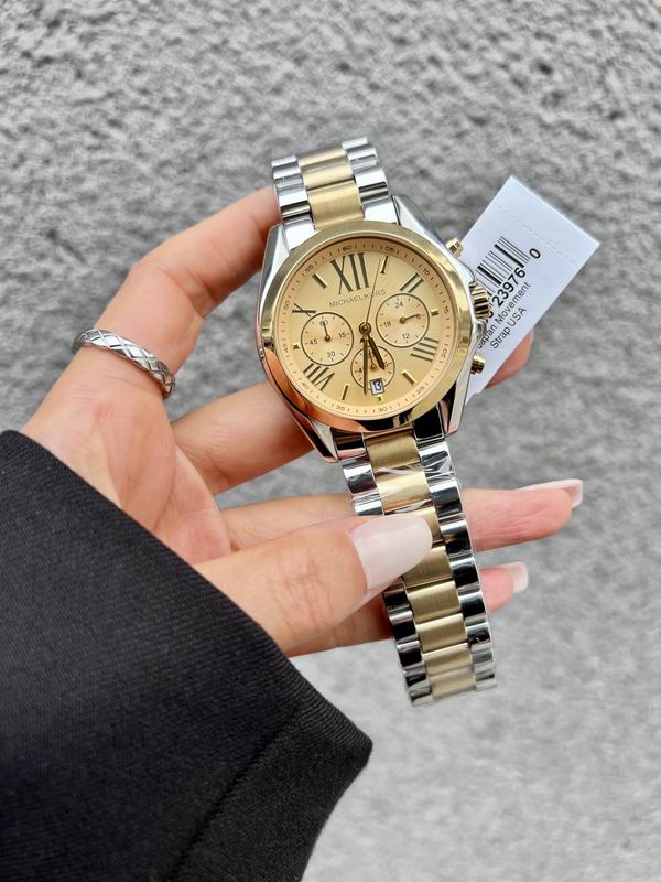 Michael Kors Watch 28 (91)