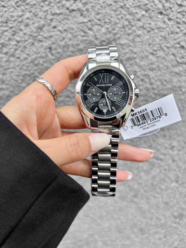 Michael Kors Watch 28 (92)