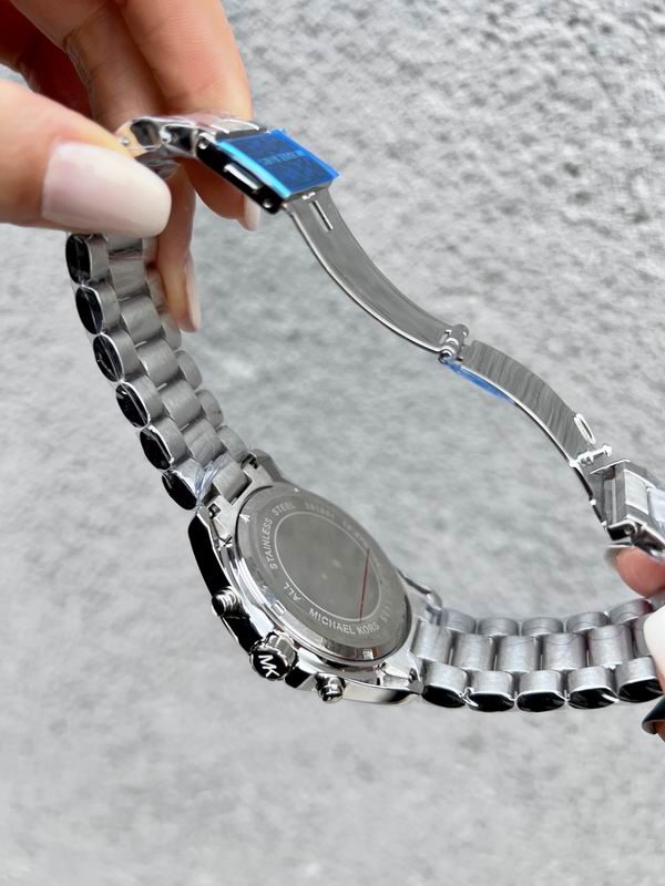 Michael Kors Watch 28 (93)