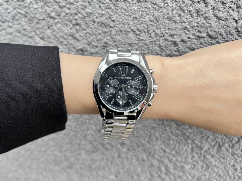 Michael Kors Watch 28 (94)