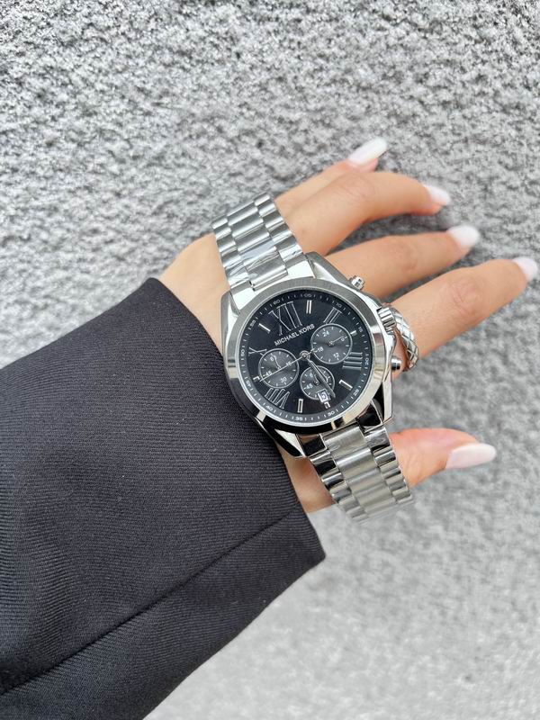 Michael Kors Watch 28 (95)