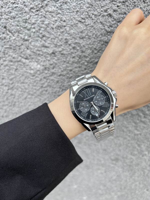 Michael Kors Watch 28 (96)