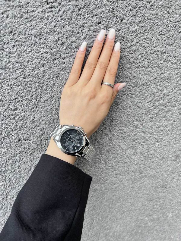 Michael Kors Watch 28 (97)