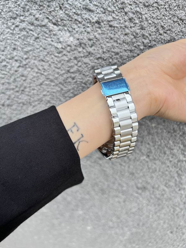 Michael Kors Watch 28 (98)