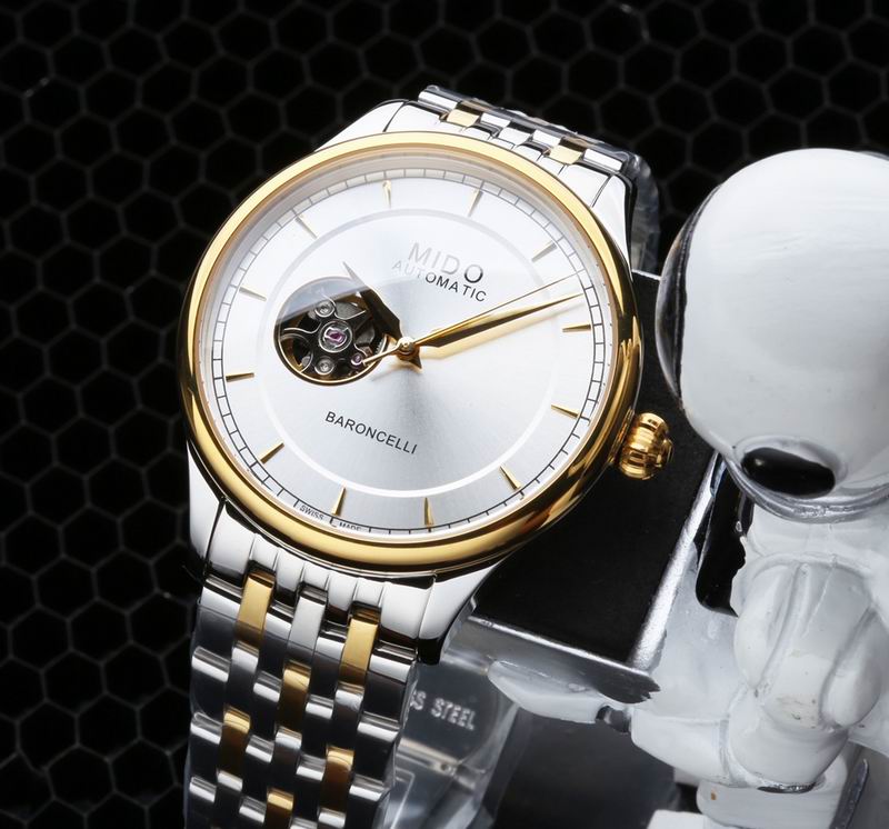 Mido 40X11mm 30 (11)