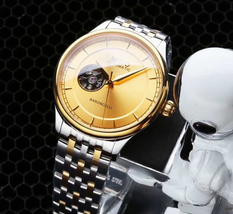 Mido 40X11mm 30 (13)