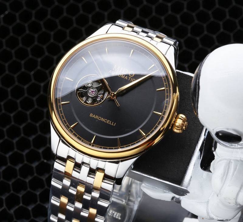 Mido 40X11mm 30 (14)