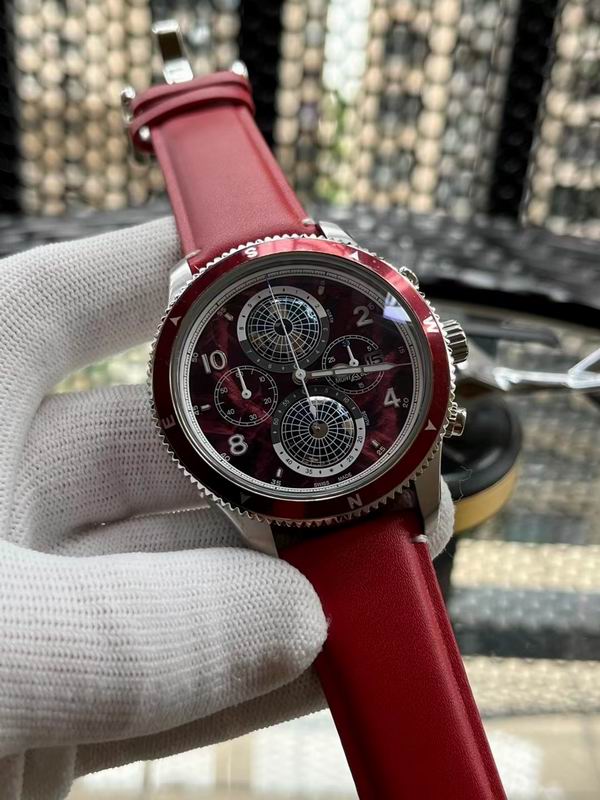 Montblanc Watch 18 (10)