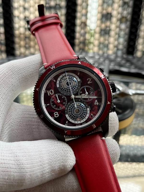 Montblanc Watch 18 (3)