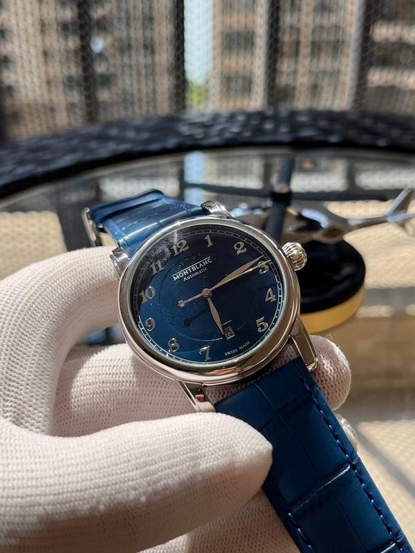 Montblanc Watch 20 (12)