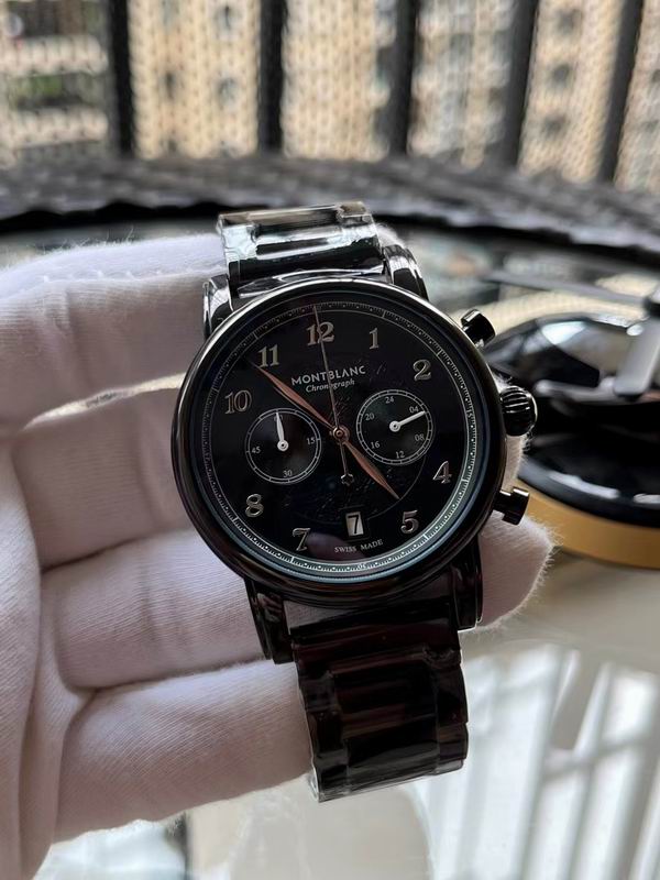 Montblanc Watch 22 (14)