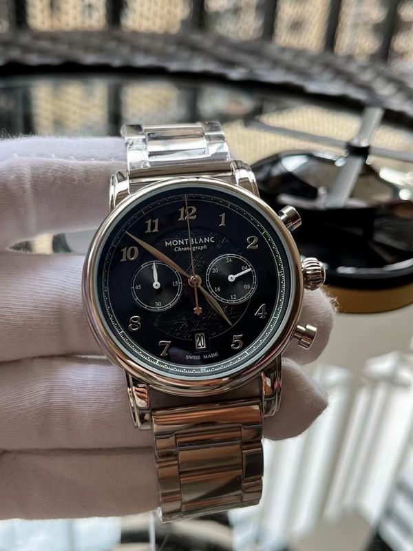 Montblanc Watch 22 (6)