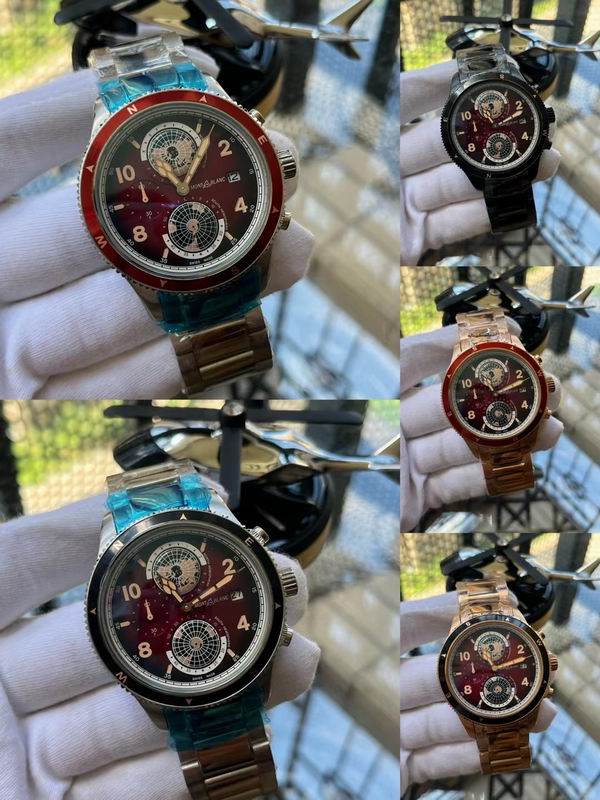 Montblanc Watch 23 (16)