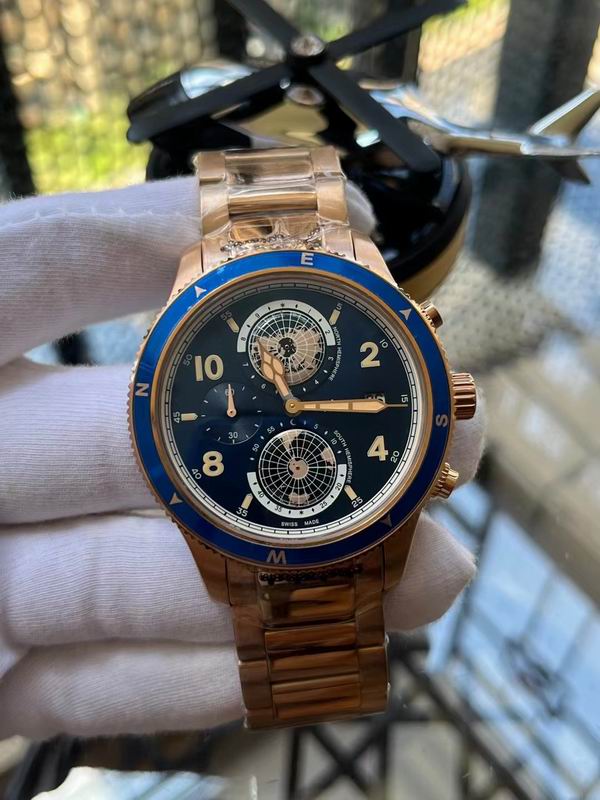 Montblanc Watch 23 (19)