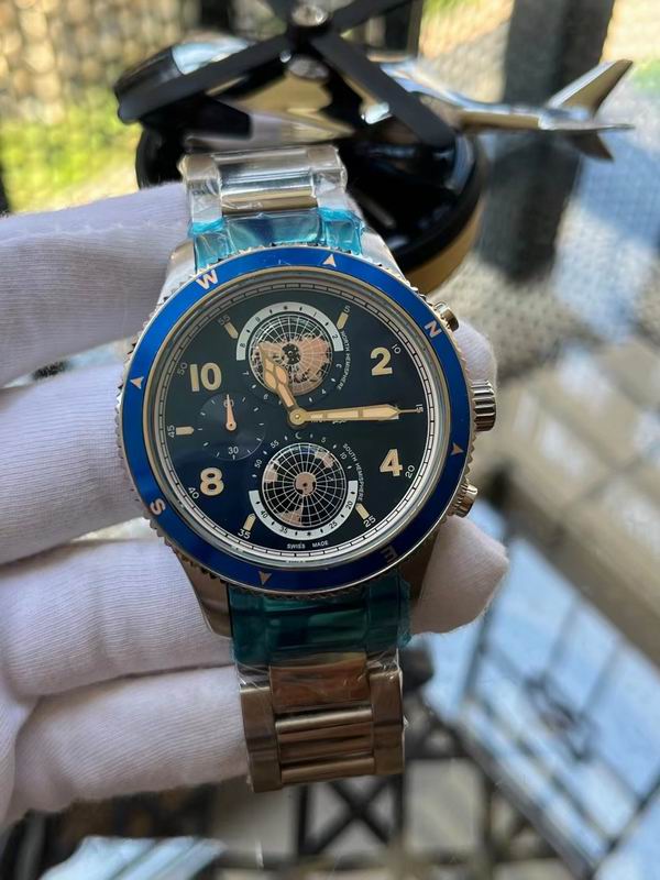 Montblanc Watch 23 (20)