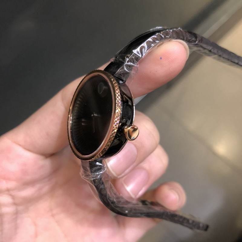 Movado 28mm 48 (1)